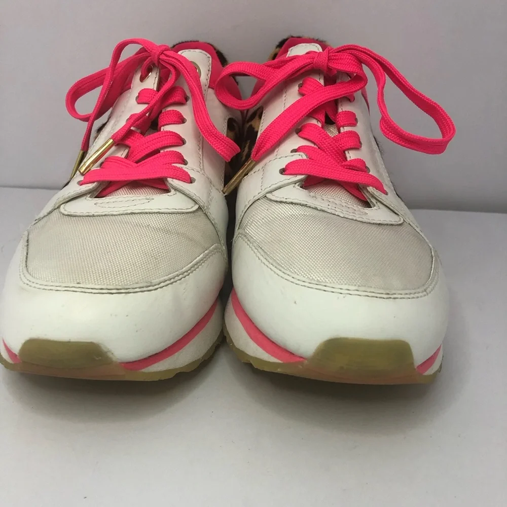 MICHAEL Michael Kors worn preloved